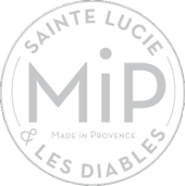 logo-mip