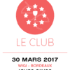 after work du 30 mars 2017