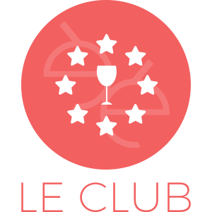soirèe à thème vins de bordeaux