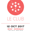 dégustation bordeaux 12 octobre 2017