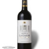 pessac leognan bon vin