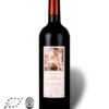 vin bordeaux bio sans sulfites ajoutés