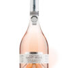 meilleur rose provence