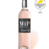 mip rose 2019