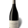 vin rouge la clape