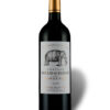vin bordeaux pas cher et bon