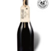 vin 100% carigan elevé en amphore