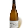 château la perriere amphibolite 2024