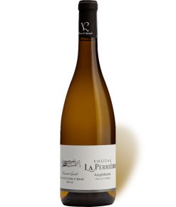 château la perriere amphibolite 2024