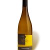 Chardonnay Terroir La Perrière 2025