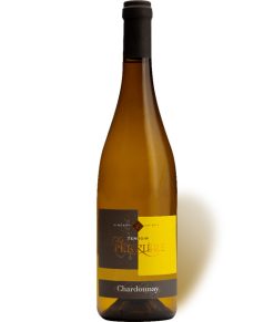 Chardonnay Terroir La Perrière 2025