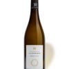 Chardonnay Terroir La Perrière 2025
