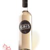 Gris by Phééric 2025