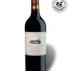 chateau de tiregand grand millesime 2020