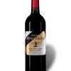 chateau latour martillac 2022